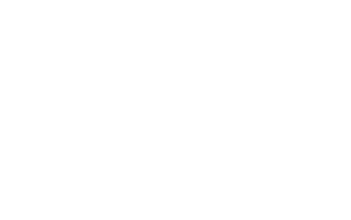 titulo lgpd