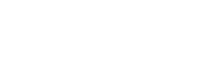 titulo estampas