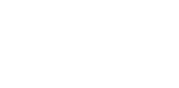 titulo estampas responsivo